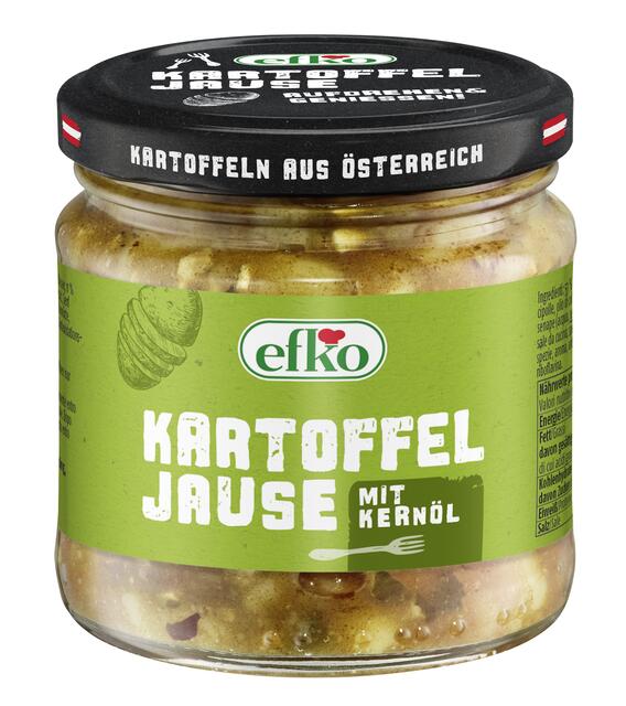 Foto: efko