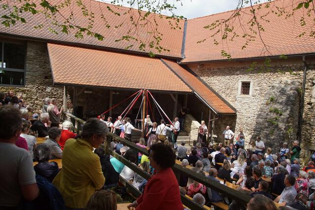 Foto: Helmut Eder