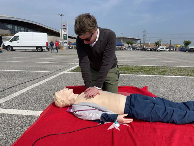 Foto: Seidl