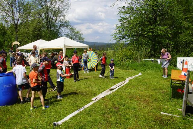 Foto: Helmut Eder