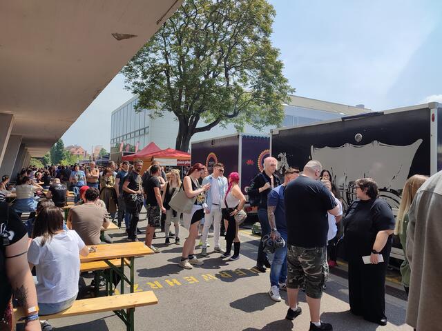 Foto: Tamara Wendtner