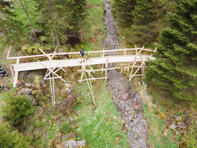 Foto: BFKDO Spittal/Drau - Tronegger