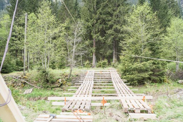 Foto: BFKDO Spittal/Drau - Tronegger