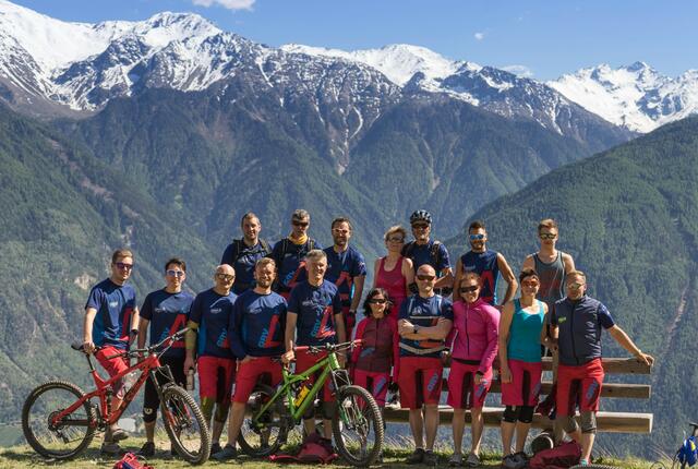 Foto: Michael Steiner