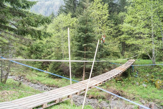 Foto: BFKDO Spittal/Drau - Tronegger