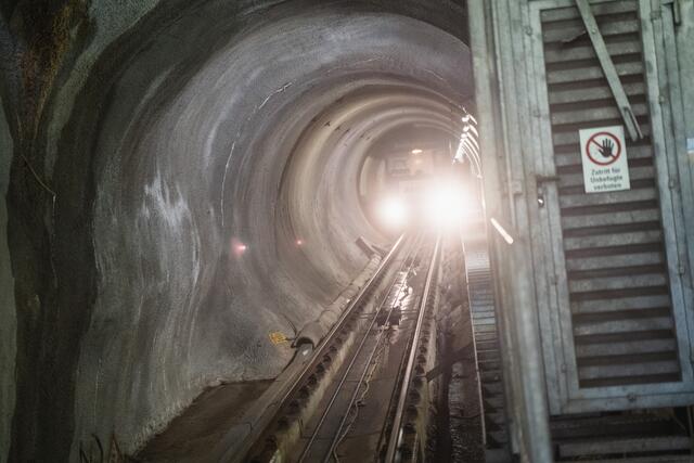 Foto: BFKDO Spittal/Drau - Tronegger