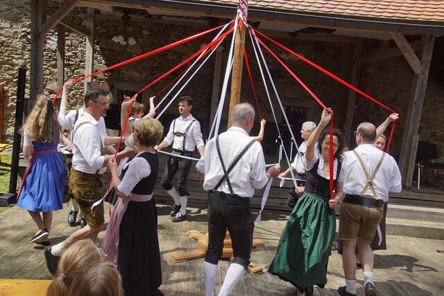 Foto: Helmut Eder