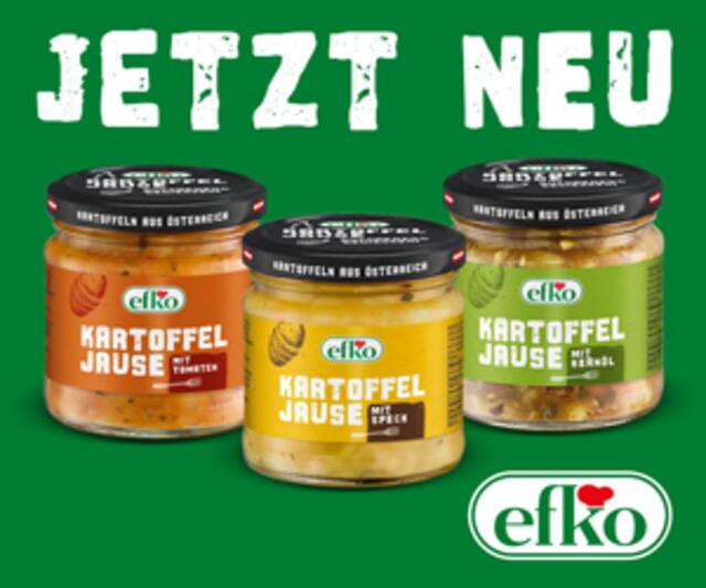 Foto: efko