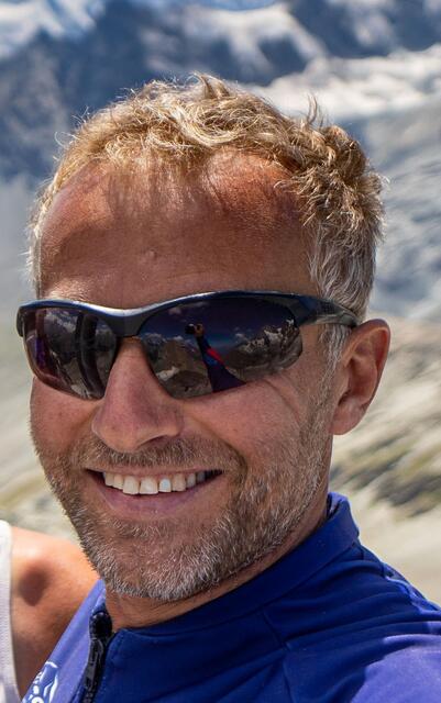 Foto: Michael Steiner