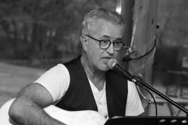 Foto: Karl Nessmann