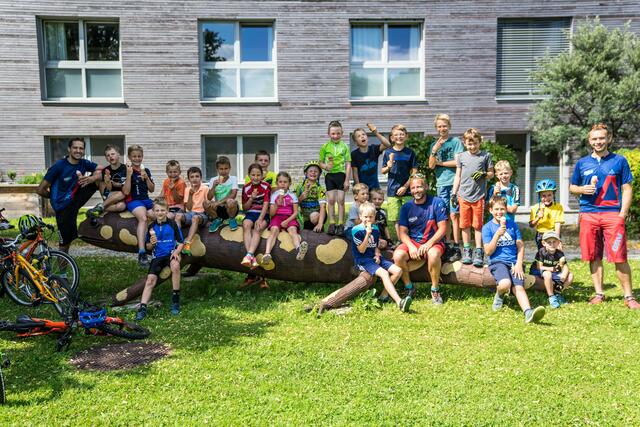 Foto: Michael Steiner