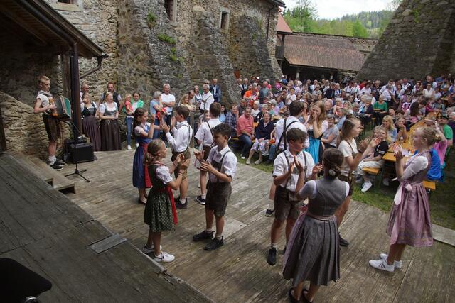 Foto: Helmut Eder