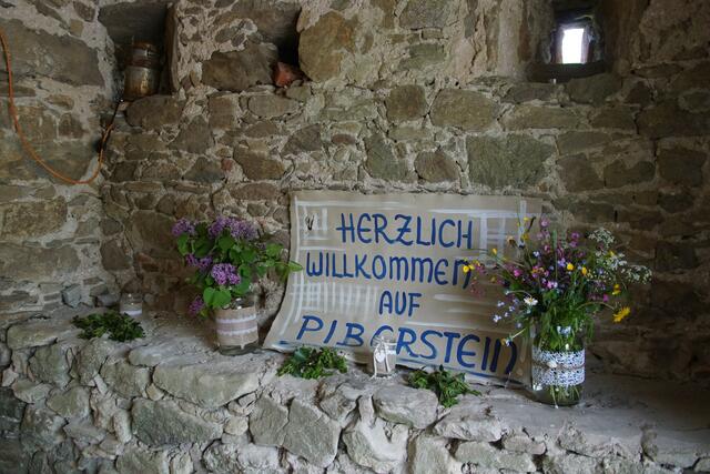 Foto: Helmut Eder