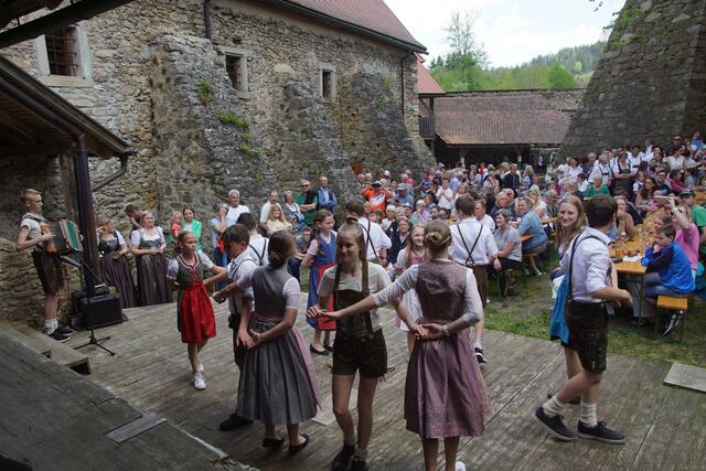 Foto: Helmut Eder