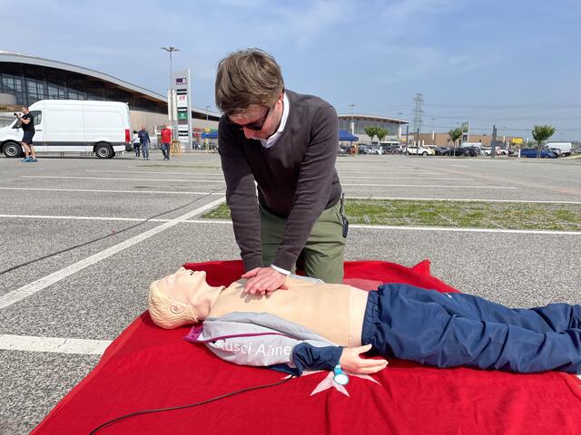 Foto: Seidl