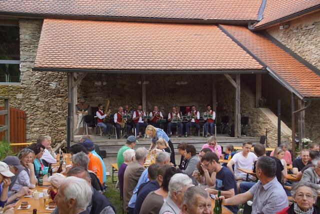 Foto: Helmut Eder