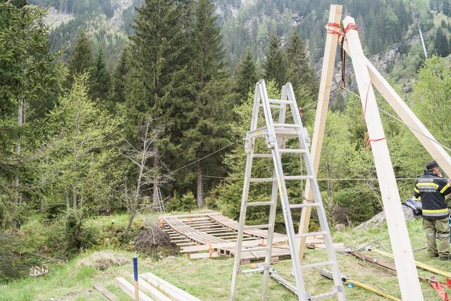 Foto: BFKDO Spittal/Drau - Tronegger