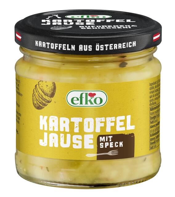 Foto: efko