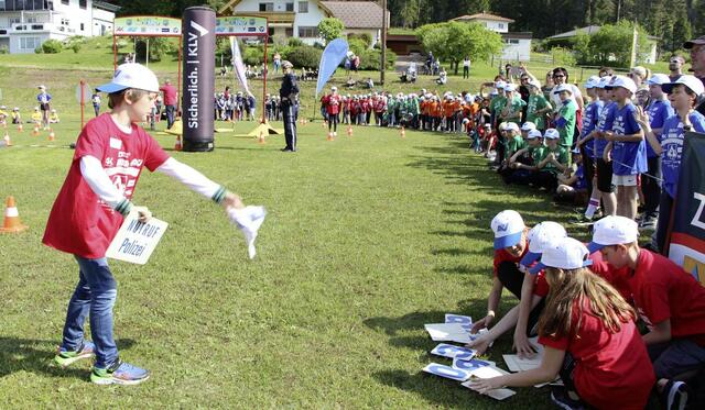 Foto: KZS/AUVA Markus Lippitsch