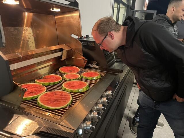Foto: RegionalMedien Oberwart
