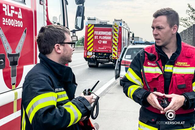 Foto: TEAM FOTOKERSCHI.AT / KERSCHBAUMMAYR