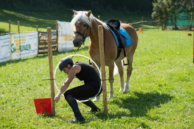 Foto: URFV Kirchschlag/ Geng