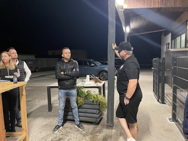 Foto: RegionalMedien Oberwart