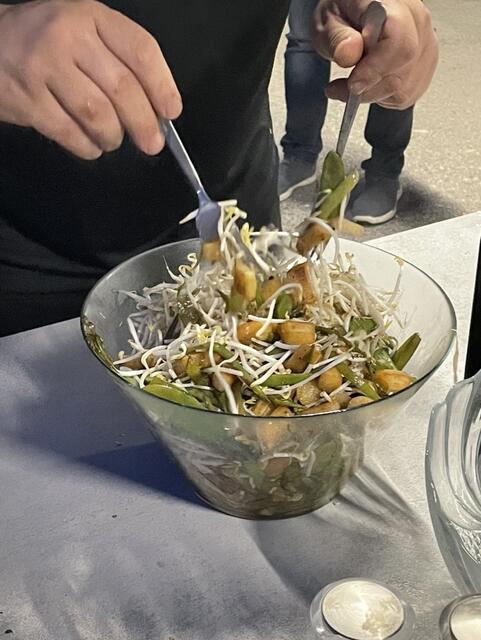 Foto: RegionalMedien Oberwart