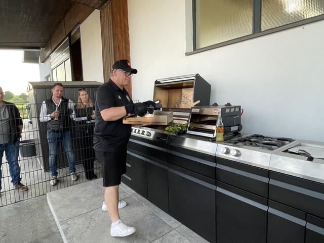 Foto: RegionalMedien Oberwart