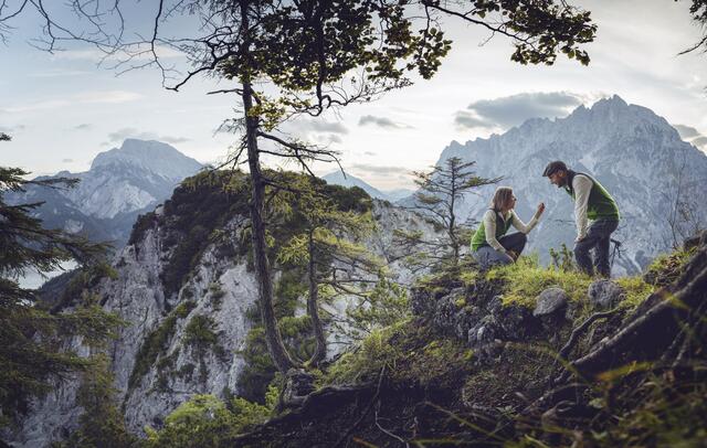 Foto: Stefan Leitner