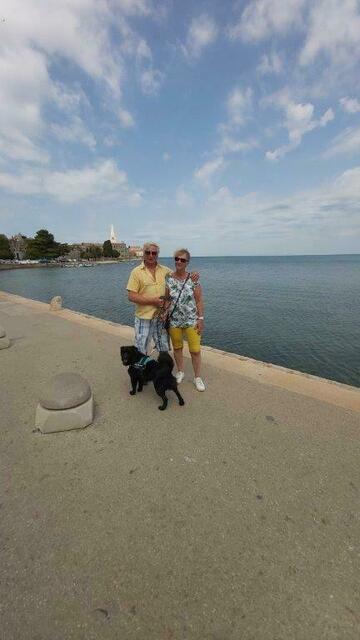 Foto: Familie Vielgrader