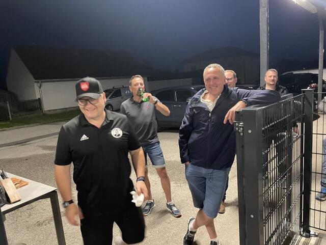 Foto: RegionalMedien Oberwart