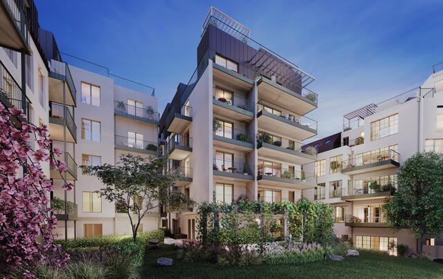 Foto: archaic by LAUBlab