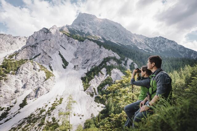 Foto: Stefan Leitner