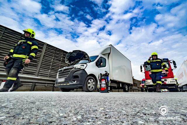 Foto: TEAM FOTOKERSCHI.AT / KERSCHBAUMMAYR