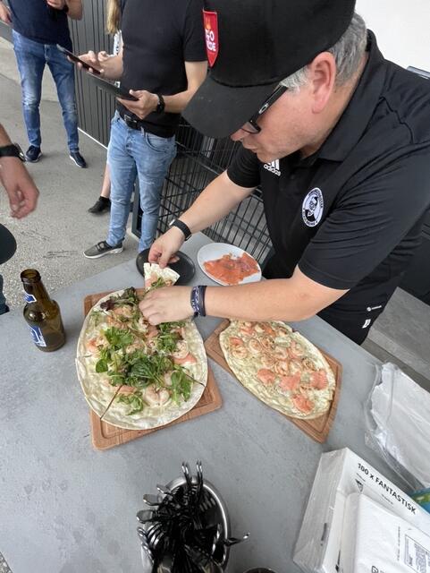 Foto: RegionalMedien Oberwart