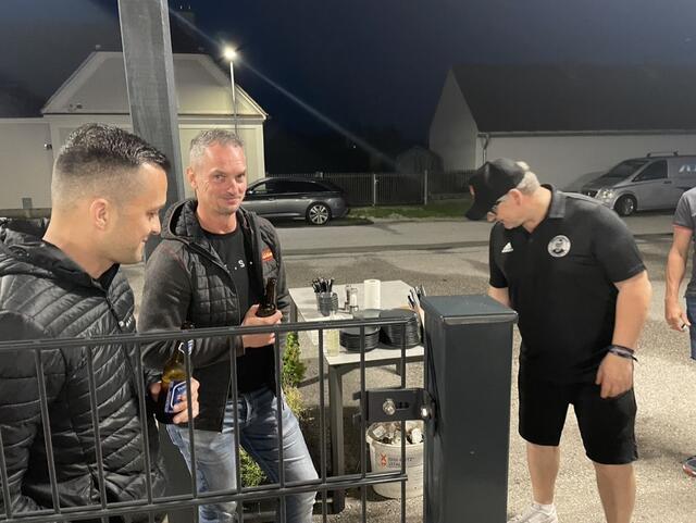 Foto: RegionalMedien Oberwart