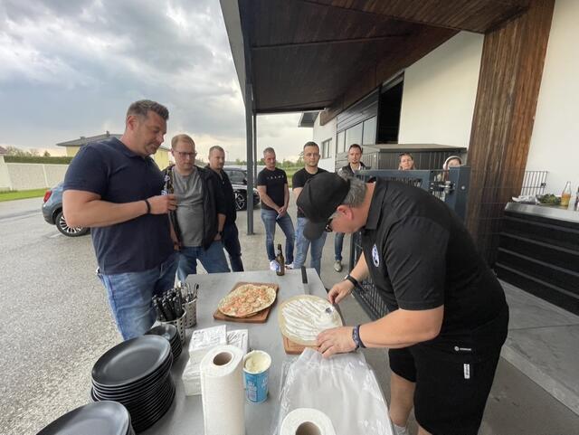 Foto: RegionalMedien Oberwart