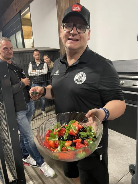 Foto: RegionalMedien Oberwart