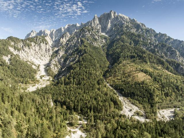 Foto: Stefan Leitner