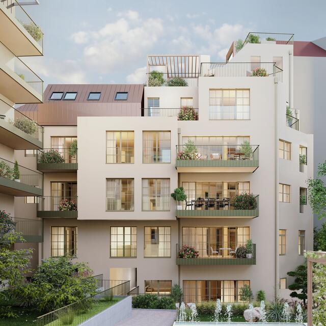 Foto: archaic by LAUBlab