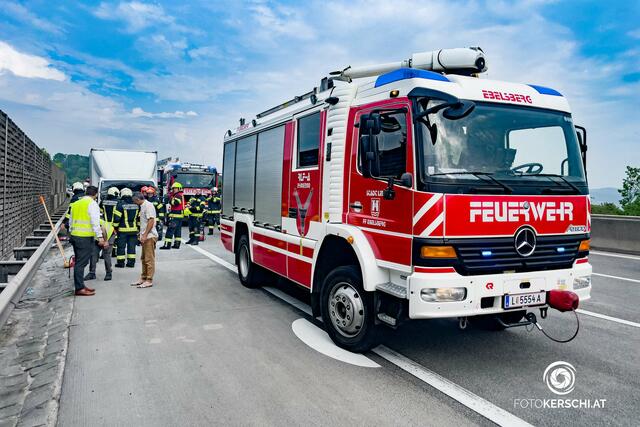 Foto: TEAM FOTOKERSCHI.AT / KERSCHBAUMMAYR