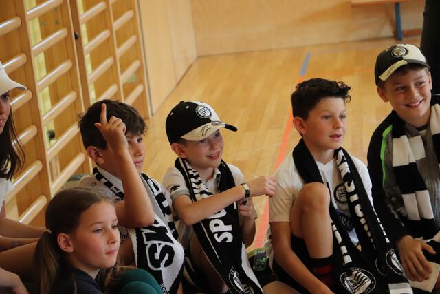 Foto: Edith Ertl