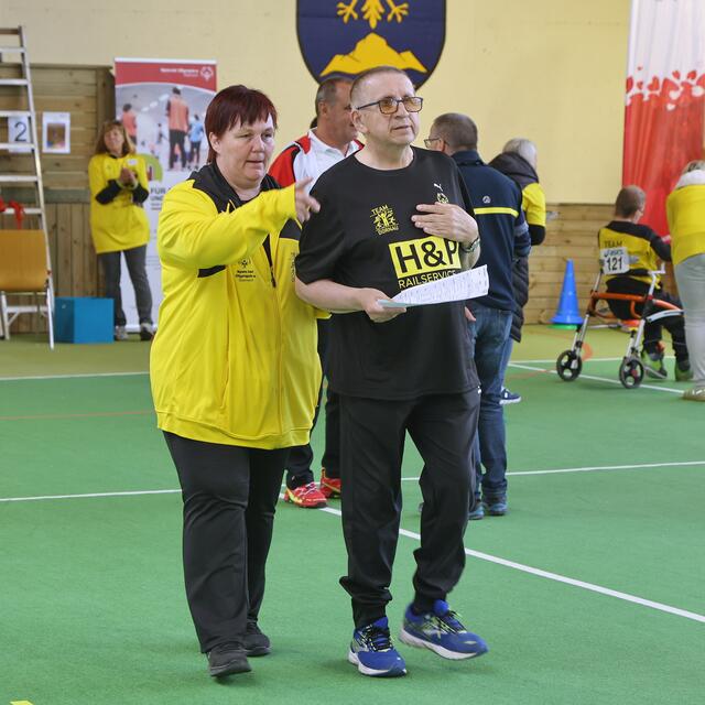 Foto: Helmut Klein
