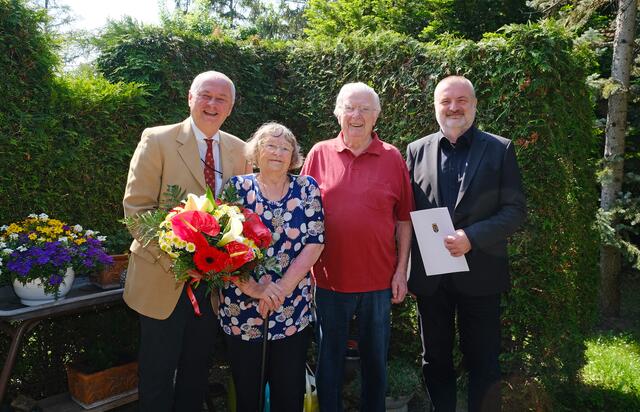 Foto: Stadtgemeinde Mödling