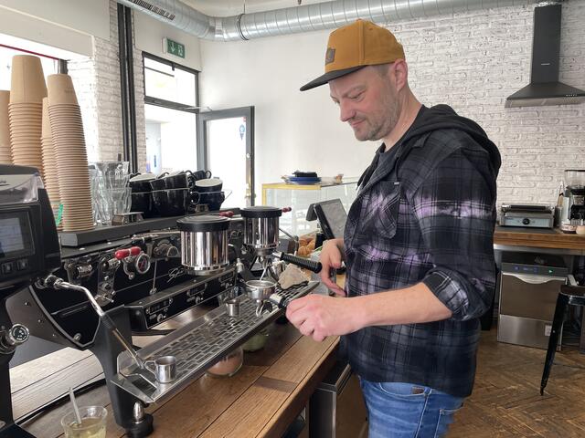 Foto: Tobias Schmitzberger