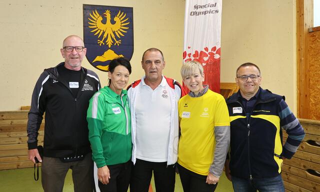 Foto: Helmut Klein