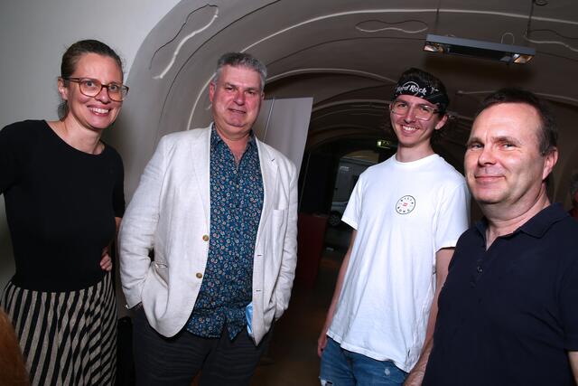 Foto: Sabine Jandl-Jobst