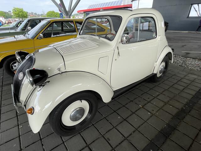 Foto: RegionalMedien Steiermark/Hofmüller