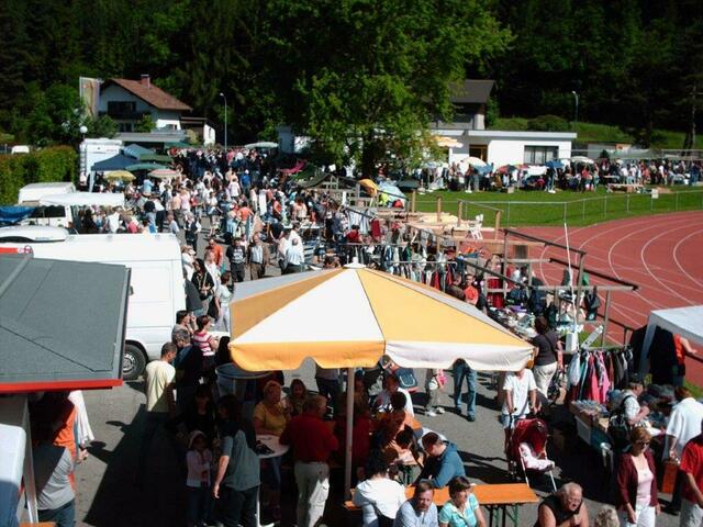 Foto: Rätia Bludenz